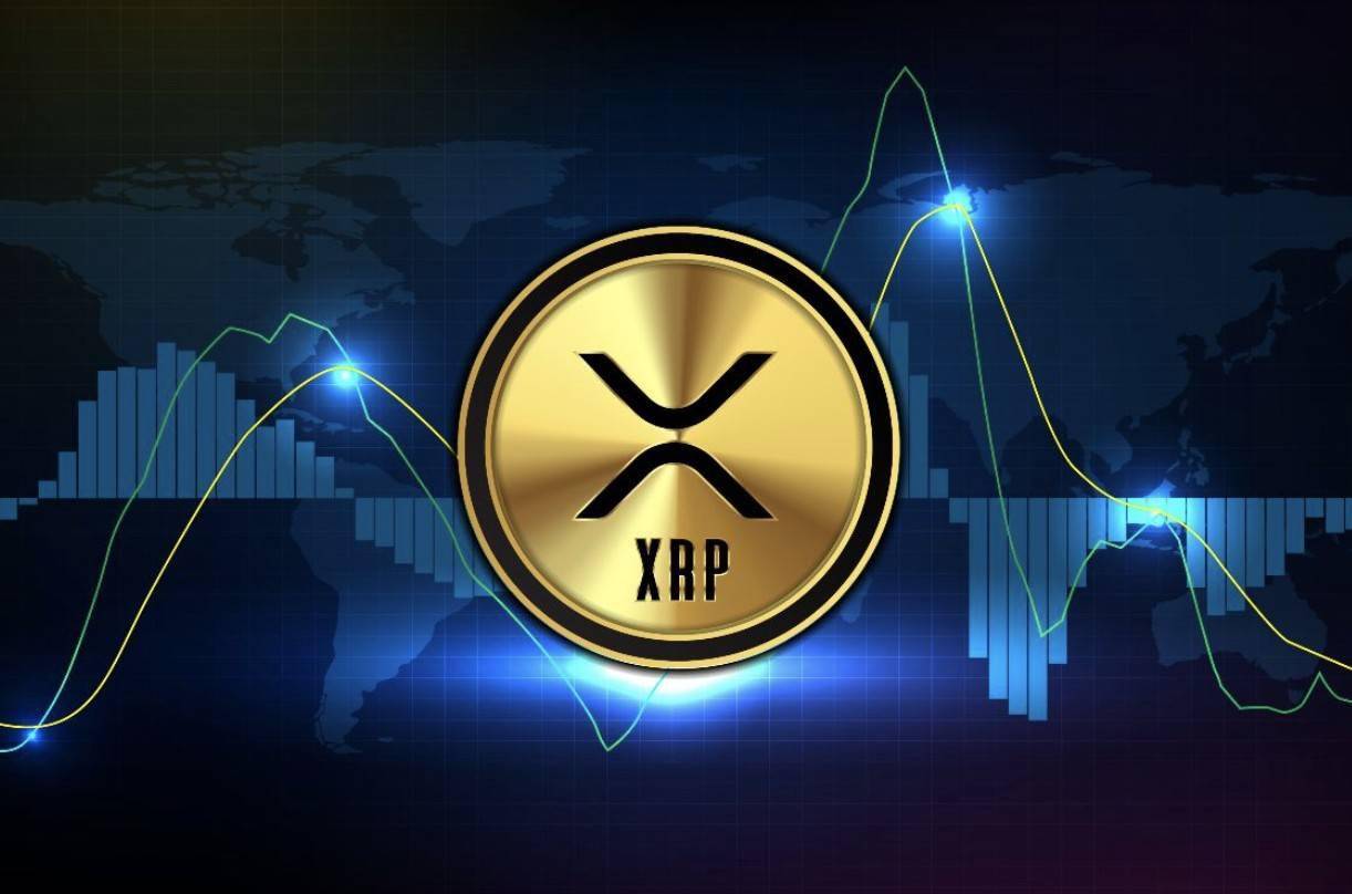 xrp币可以投资吗(xrp币的前景如何?)