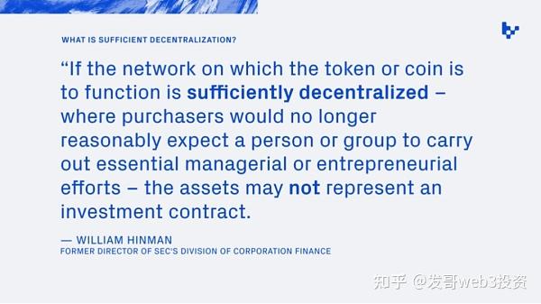 xrp5l是什么(xrp5l是什么币) xrp5l是什么(xrp5l是什么币)