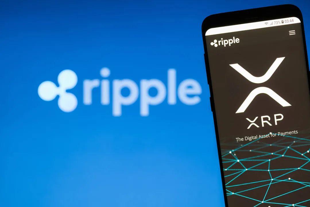 xrp币实时消息(xrp币价格金色财经) xrp币实时消息(xrp币价格金色财经)