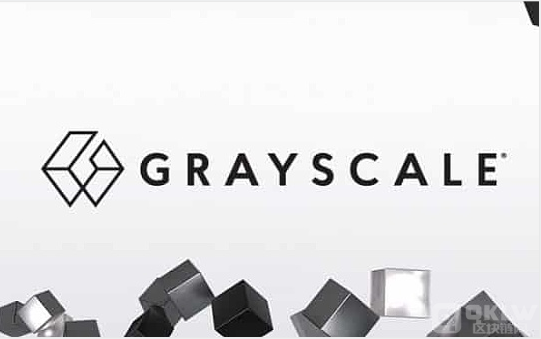 xrp被集体诉讼(集体诉讼 瑞幸) xrp被集体诉讼(集体诉讼 瑞幸)