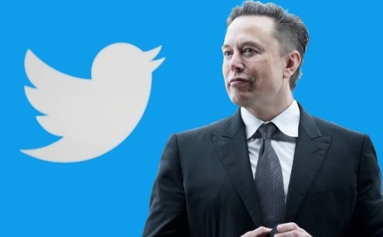 马斯克谈xrp(马斯克谈以色列袭击伊朗) 马斯克谈xrp(马斯克谈以色列袭击伊朗)