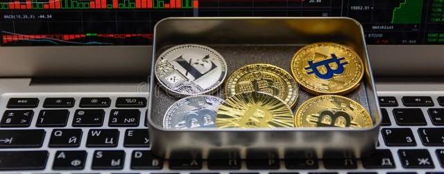 xrp最高价格几块(苹果xr最高价格是多少) xrp最高价格几块(苹果xr最高价格是多少)