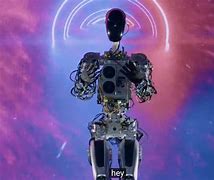 马斯克谈xrp(马斯克谈新AI公司竞争)