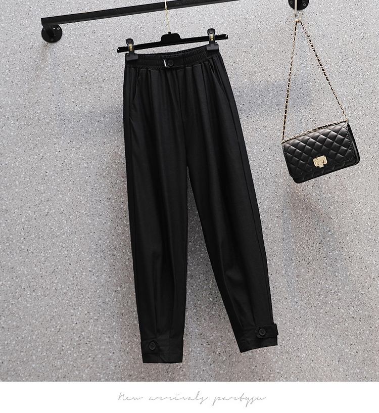 xrp黑色测试(iphonexr黑色开箱) xrp黑色测试(iphonexr黑色开箱)