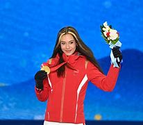 包含xrp星钻怎么获得的词条