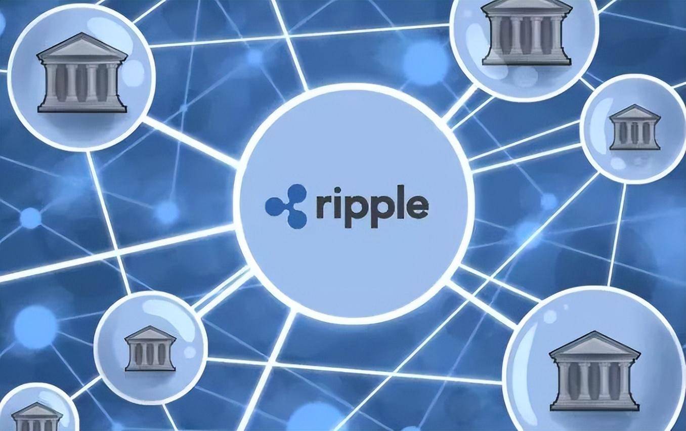 xrp-瑞波币前景(xrp瑞波币实时行情)