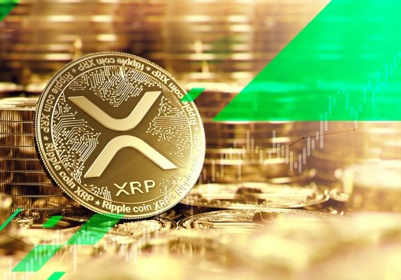 xrp-瑞波币前景(xrp瑞波币实时行情) xrp-瑞波币前景(xrp瑞波币实时行情)