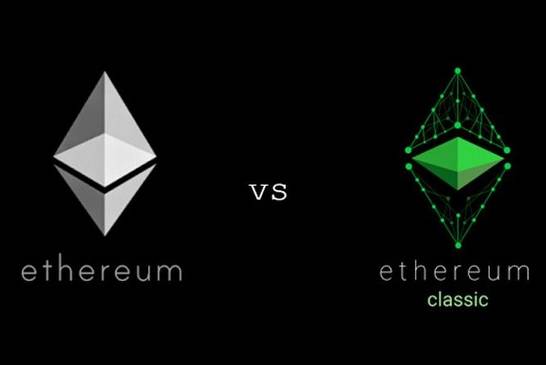 xrp币种分析(xrp币百度百科)