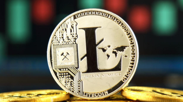 中币xrp是什么(xrp币是什么币种) 中币xrp是什么(xrp币是什么币种)