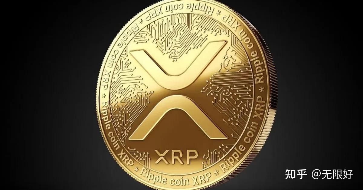 xrp币如何挖(paxg币怎么挖) xrp币如何挖(paxg币怎么挖)