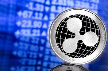 腾讯xrp(腾讯XR 硬件) 腾讯xrp(腾讯XR 硬件)