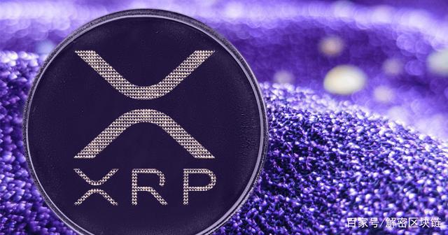 腾讯xrp(腾讯XR 硬件) 腾讯xrp(腾讯XR 硬件)