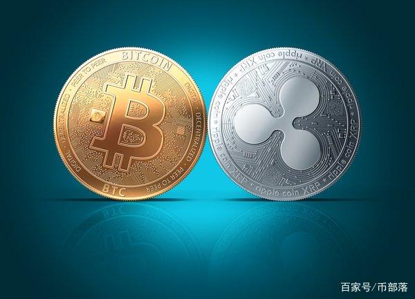 xrp被集体诉讼(被集体起诉后怎么办) xrp被集体诉讼(被集体起诉后怎么办)