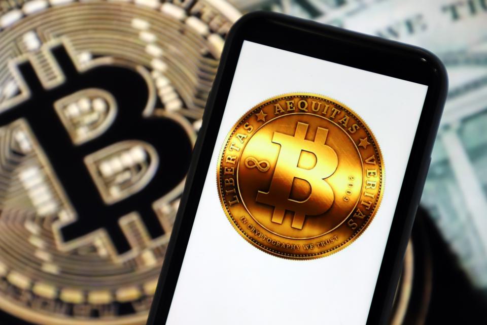 xrp币什么情况(xr业务是什么意思) xrp币什么情况(xr业务是什么意思)