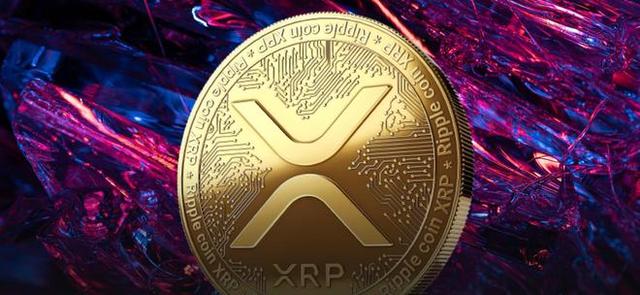 xrp币什么情况(xr业务是什么意思) xrp币什么情况(xr业务是什么意思)