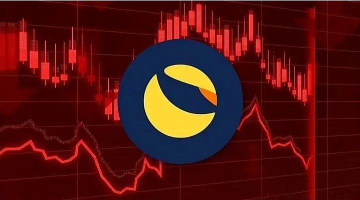 xrp涨疯了(xrp2021年能涨到多少) xrp涨疯了(xrp2021年能涨到多少)