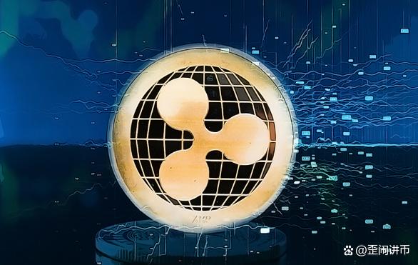 xrp波场币最新消息(xrp是什么币,总发行量是多少) xrp波场币最新消息(xrp是什么币,总发行量是多少)