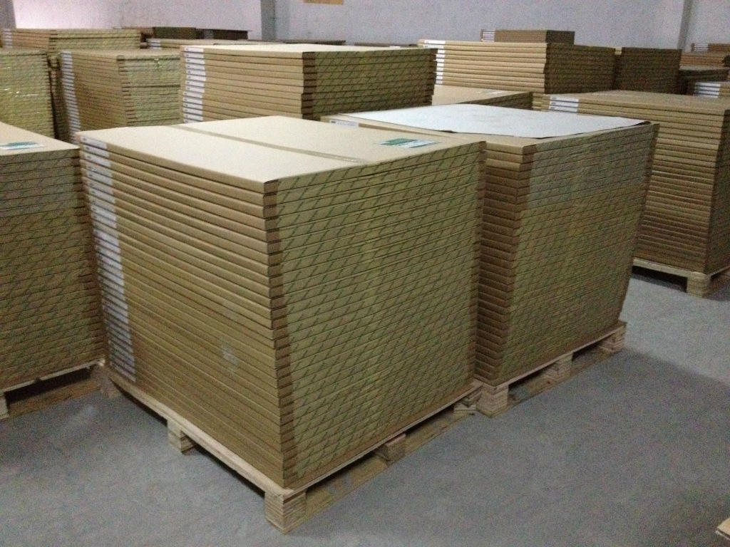 ctp证券(ctp证券接口) ctp证券(ctp证券接口)