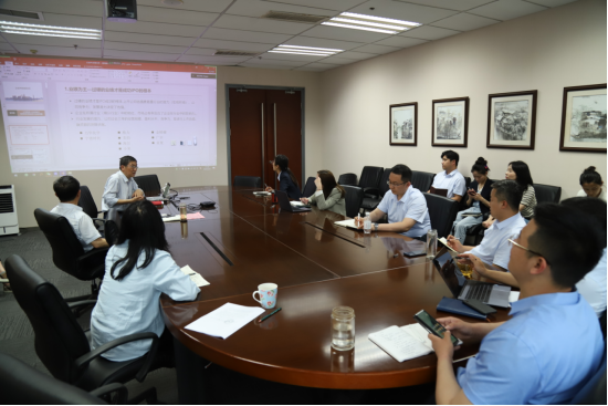 青岛中信证券培训中心(青岛中信证券培训中心负责人) 青岛中信证券培训中心(青岛中信证券培训中心负责人)