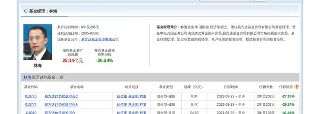 温州申银万国证券(温州申银万国证券怎么样) 温州申银万国证券(温州申银万国证券怎么样)