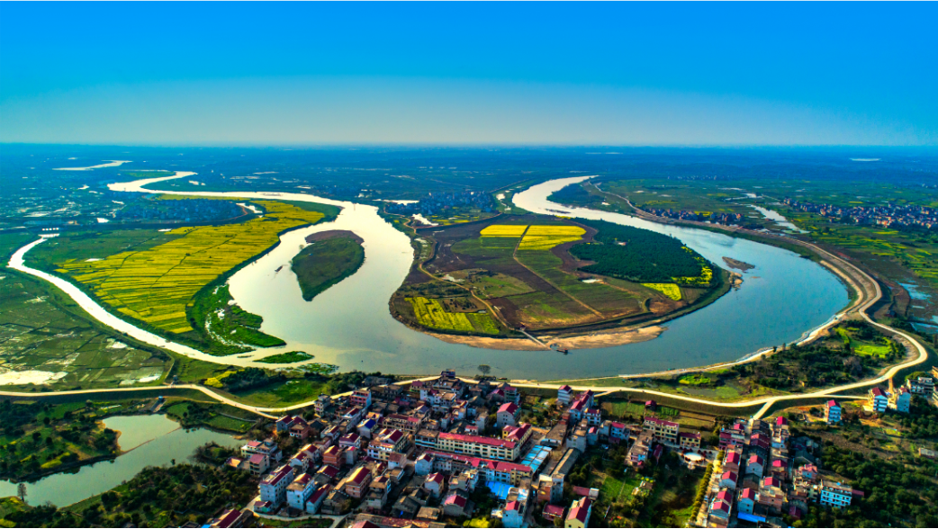 新干证券(新干证券公司地址)