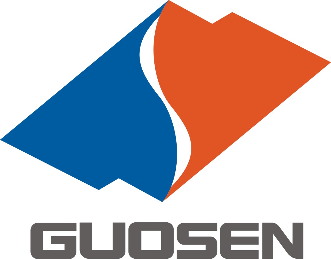 国信证券校招(国信证券校招院校名单) 国信证券校招(国信证券校招院校名单)