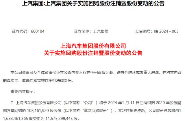 证券销户需要什么(怎么注销证券交易账户) 证券销户需要什么(怎么注销证券交易账户)