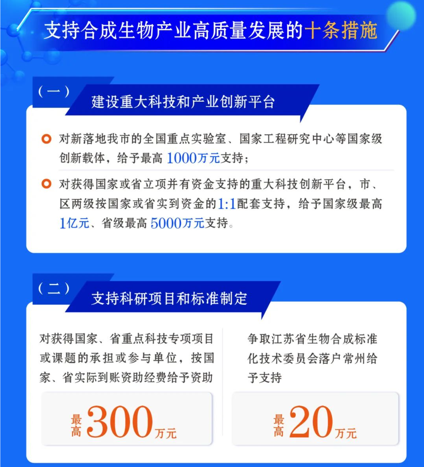 常州证券招聘(常州有哪个证券公司总部)
