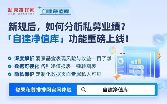 山西证券官网下载(山西证券官网手机版新版) 山西证券官网下载(山西证券官网手机版新版)