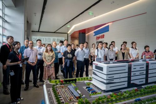 兴业证券福州(兴业证券福州湖东路营业部)