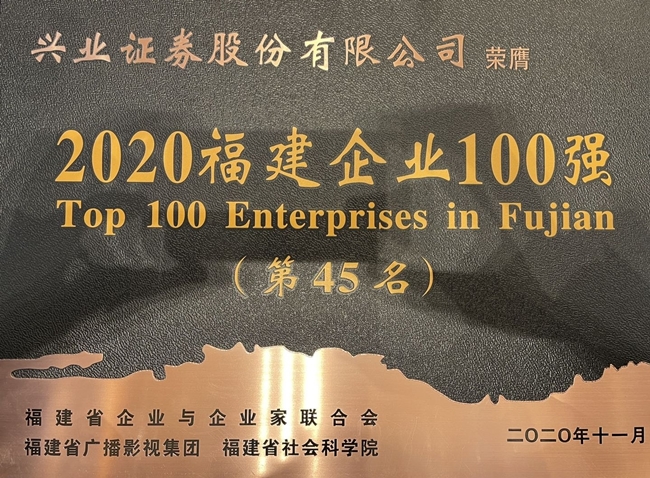 兴业证券福州(兴业证券福州湖东路营业部) 兴业证券福州(兴业证券福州湖东路营业部)