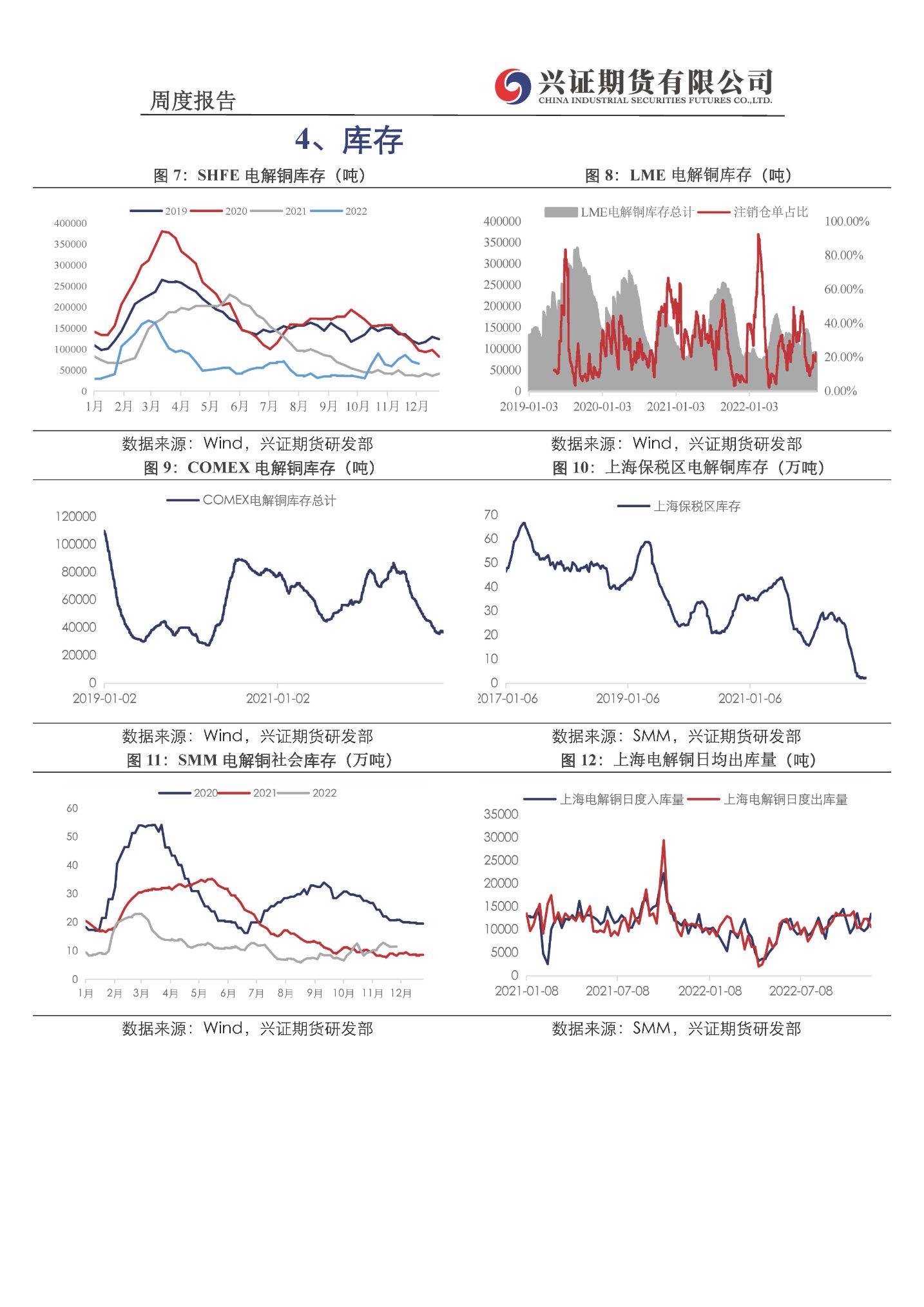 兴业证券优理宝同花顺(兴业证券优理宝使用教程)