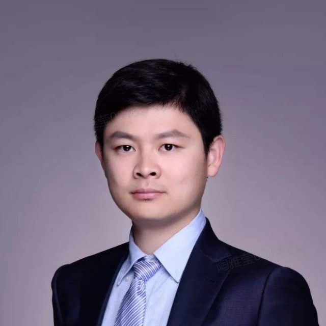 证券师是什么(证券师证是一种什么样的证)