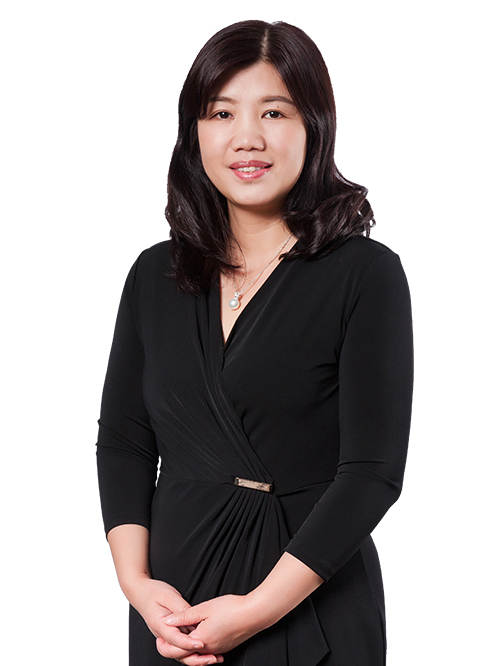 兴业证券优理宝同花顺(兴业证券优理宝怎么使用) 兴业证券优理宝同花顺(兴业证券优理宝怎么使用)