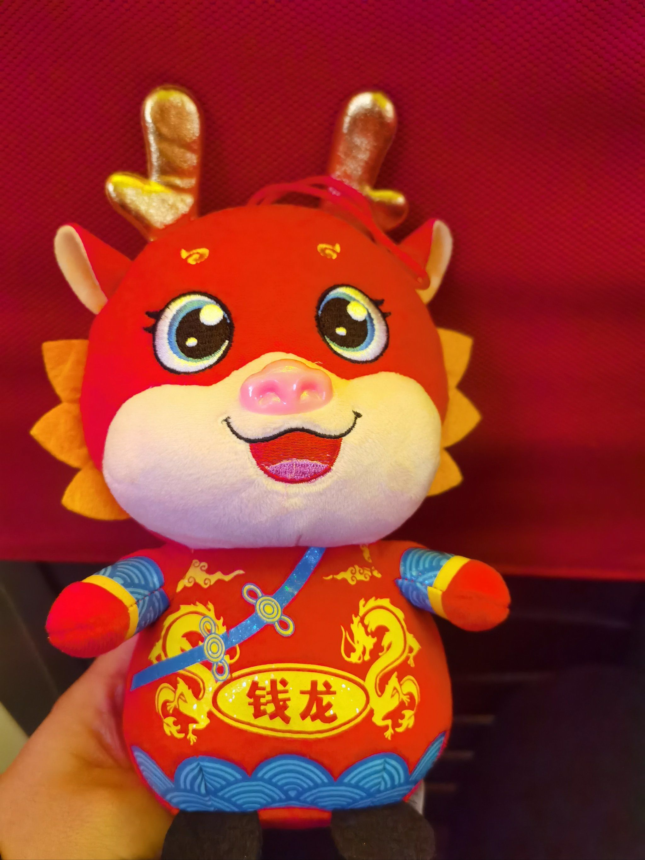 民生证券钱龙(民生证券钱龙版)