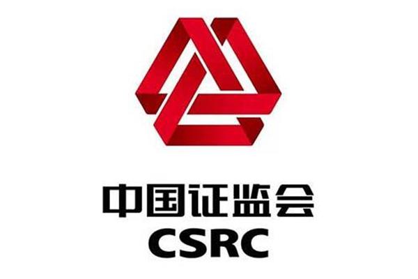 山西证券官网下载(山西证券app叫啥) 山西证券官网下载(山西证券app叫啥)