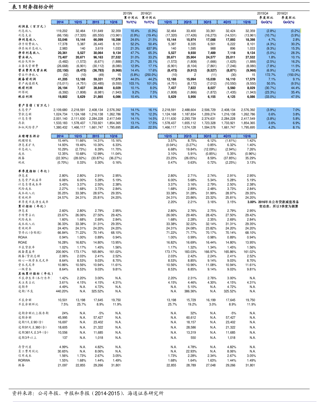 南京证券股吧(南京证券股吧最新消息)