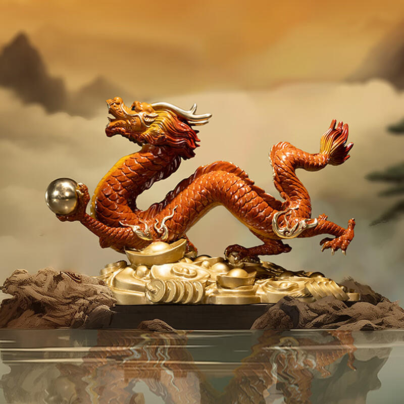 民生证券钱龙(民生证券钱龙金典手机版)