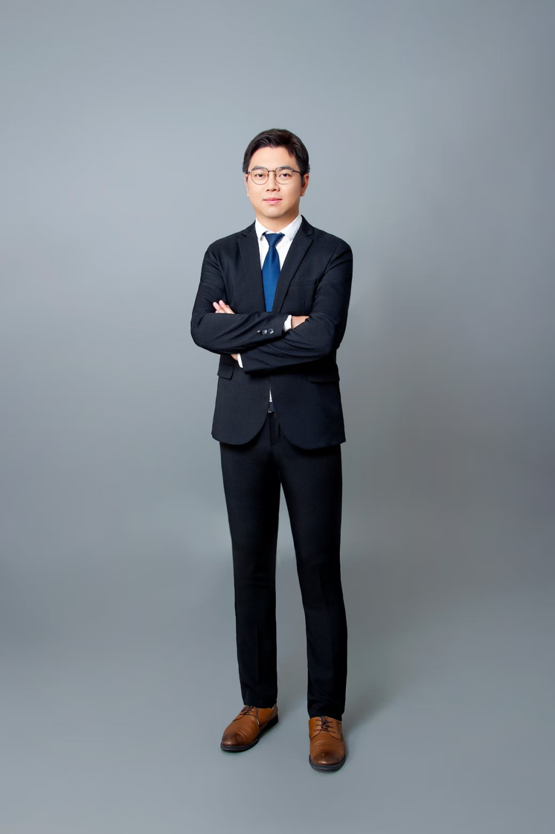 证券师是什么(证券分析师是干嘛的)