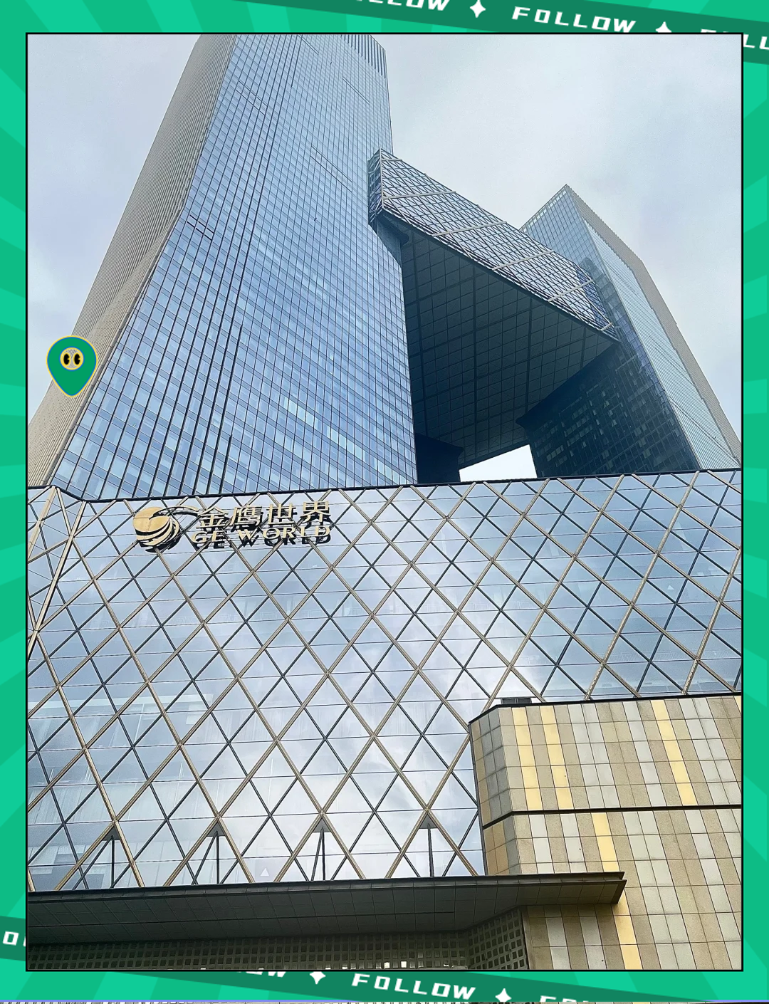 南京证券股吧(南京证券官方网站) 南京证券股吧(南京证券官方网站)