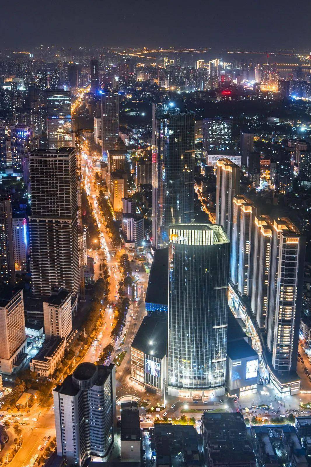 浙商证券总部(浙商证券总部位置)