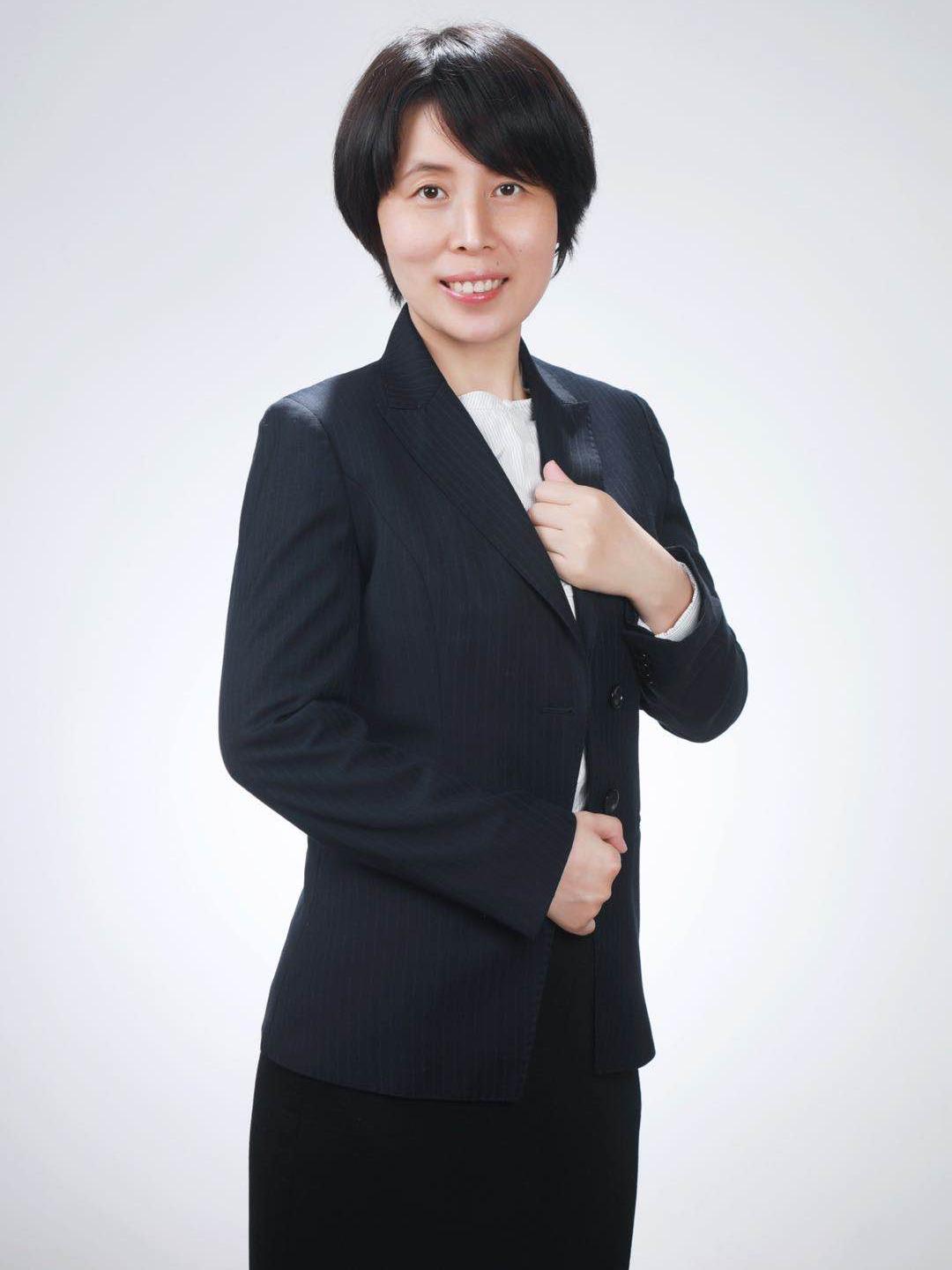 首创证券合一版(首创证券交易软件下载电脑版) 首创证券合一版(首创证券交易软件下载电脑版)