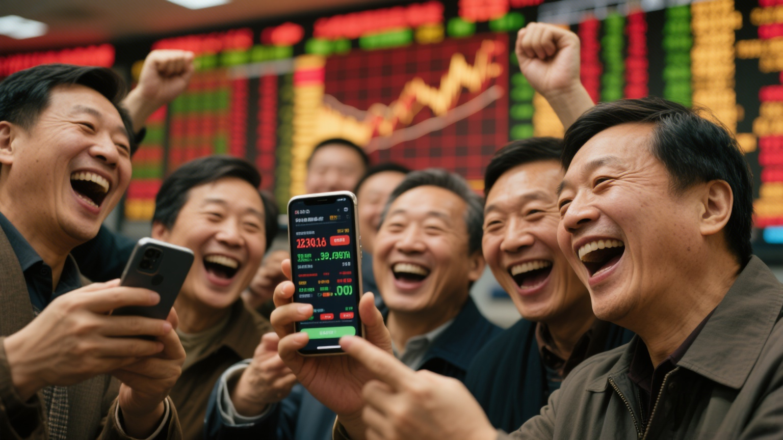 货币市场证券(货币市场证券靠什么收益) 货币市场证券(货币市场证券靠什么收益)