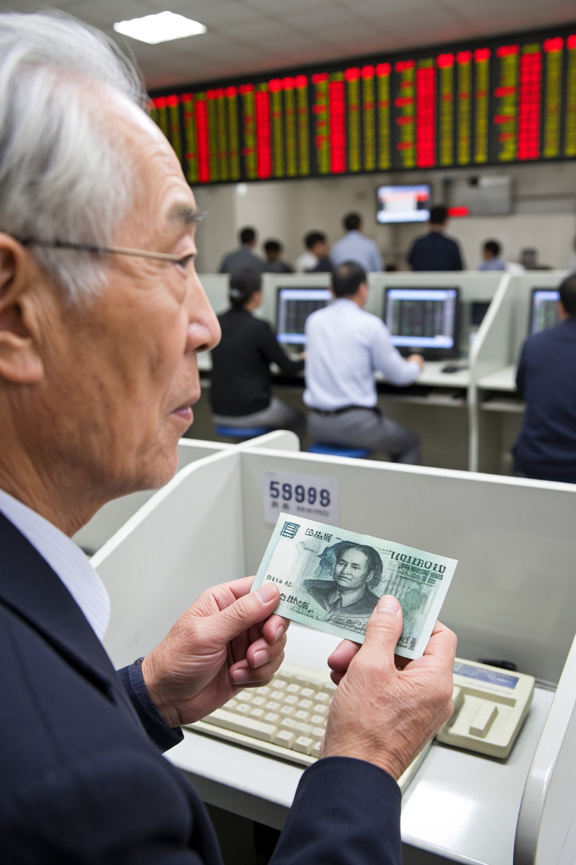 货币市场证券(货币市场证券靠什么收益) 货币市场证券(货币市场证券靠什么收益)