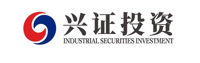 东兴证券软件(东兴证券软件好用吗) 东兴证券软件(东兴证券软件好用吗)