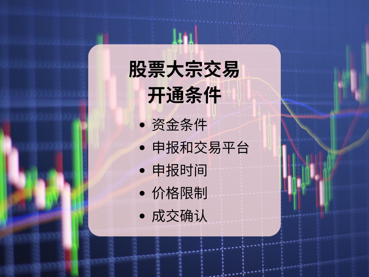 网络证券交易(网络证券交易风险) 网络证券交易(网络证券交易风险)