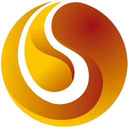 山西证券官网下载(山西证券官网网上营业厅)