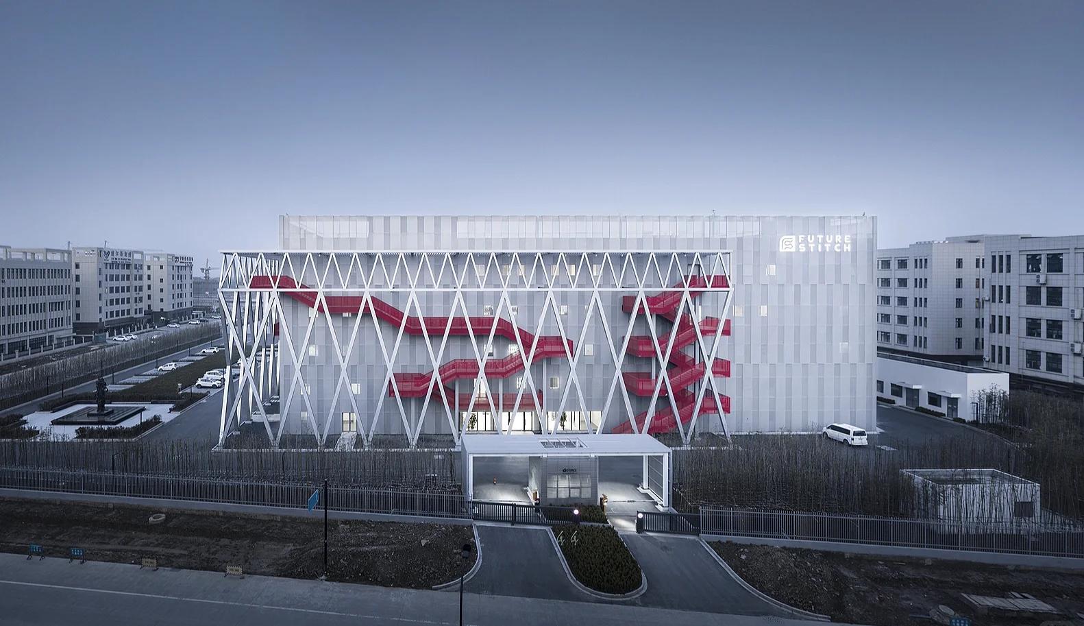 海宁证券公司(浙江证券公司地址)