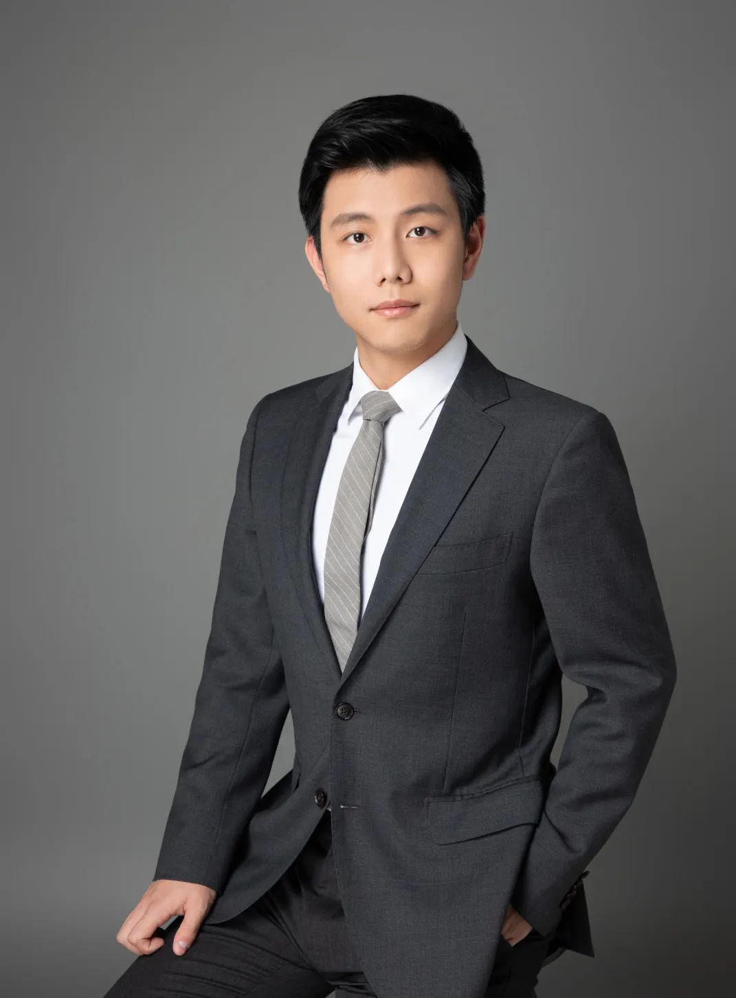 证券师是什么(证券师一般月薪多少) 证券师是什么(证券师一般月薪多少)