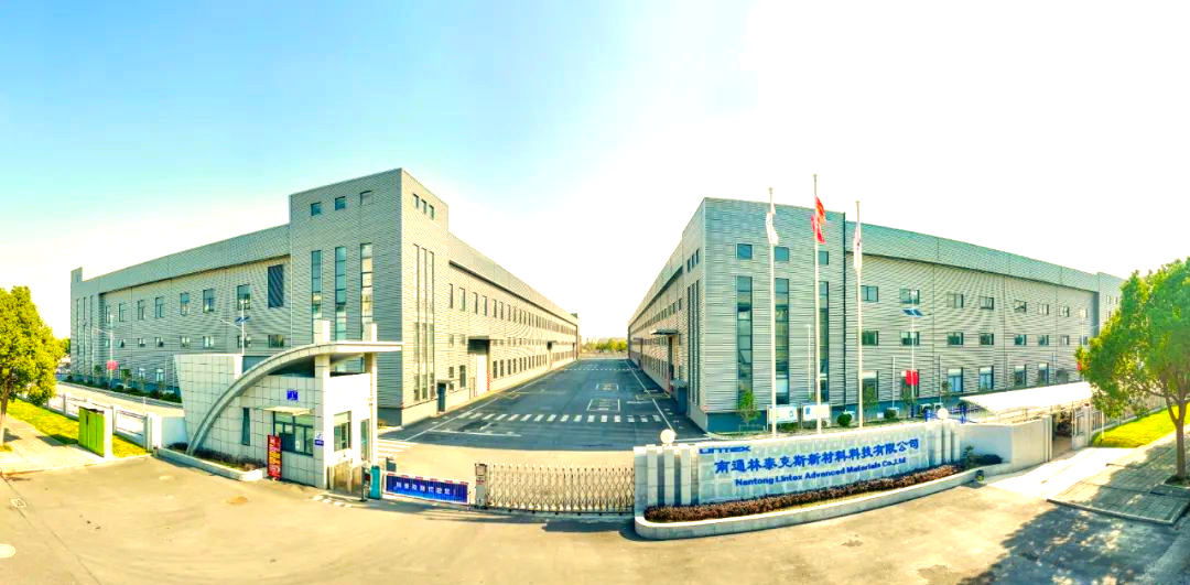 南通证券公司(南通证券营业厅有哪些) 南通证券公司(南通证券营业厅有哪些)